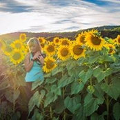 Kelly Logan's photo