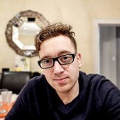 Photo de Alex Litvak