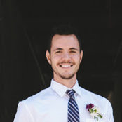 Marc Allard's photo
