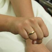 Hadeer Elemary's photo
