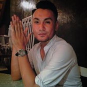 Ali Bin Abu's photo