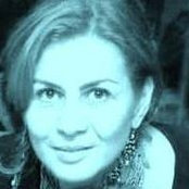 Cecilia Ts foto