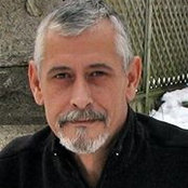 Steve Stryker's photo