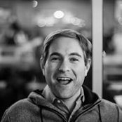 Andrew Kinsella's photo