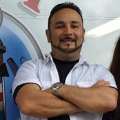 Foto di Edwin De Jesus