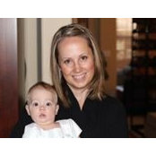 Andi Buttery's photo