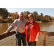 Sarah Carter's photo