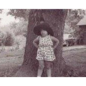 Anne York Skalka's photo