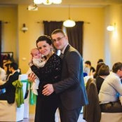 Laura Motoc's photo