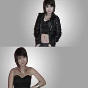 Photo de Anna de Leon