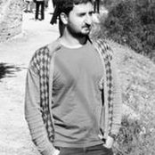 Dimitris Agorass billede