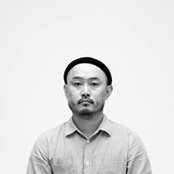 Kaoru Yamada's photo