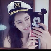 Foto von Dahee Joo