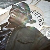 Mobolaji Ahmed's photo