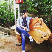 Yash Mehta's photo