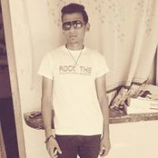Ankur Singh's photo