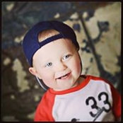 Molly Hammar-Shattuck's photo
