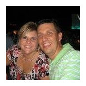 Amy Harvill's photo