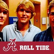 T.j. Bush's photo
