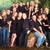 Marie Cunningham's photo