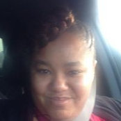 Antwanda VanDiver's photo