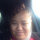 Antwanda VanDiver