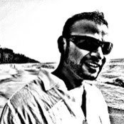 Foto di Pavan Kumar