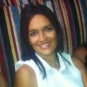 Deliris Ramoss billede