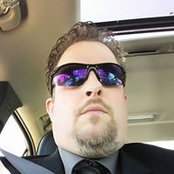 Raymond Ziegler's photo