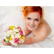 Photo de Valeria Moroz