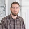 Sutcliffe Kitchens's profile photo