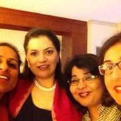Amita Nayyar's photo