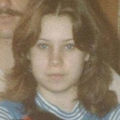 Audrey Shepards foto