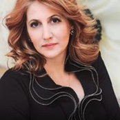 Foto de Natella Stepanova