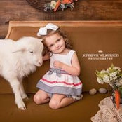 Brandy Nicole's photo
