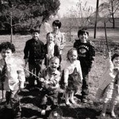 Eva Ambler's photo