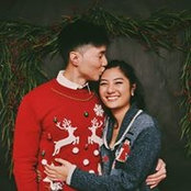 Channy Ouk's photo