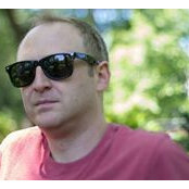 Foto de Jesse Itzkowitz