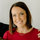 debra_smith6629