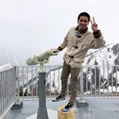 เมทัส แก้วประดับ's photo