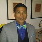 Fernan Biscarras foto