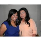 Kathy Thow-Yang's photo