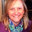 Julia Morris-Finlay