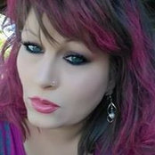 Chelley Tullis's photo