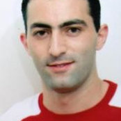 Amir Qopti's photo
