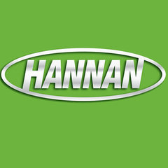 Hannan Environmental Services