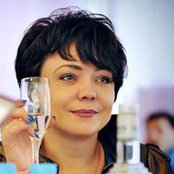 Foto de Лариса Сорокатюк