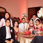 Melissa Nevarez Macias's photo