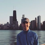 Emily Andersen's photo