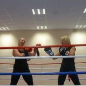 Foto von Samantha Read